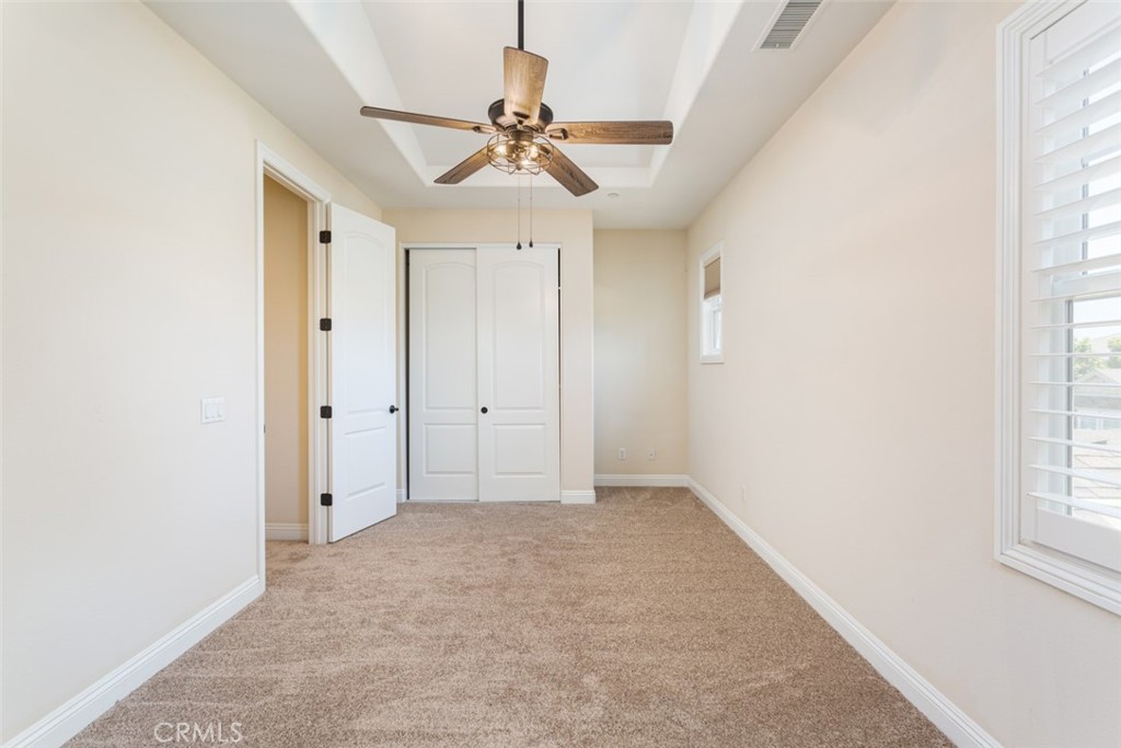 17281 Osterville Lane