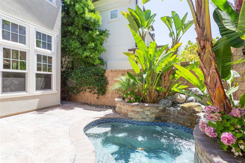 17281 Osterville Lane