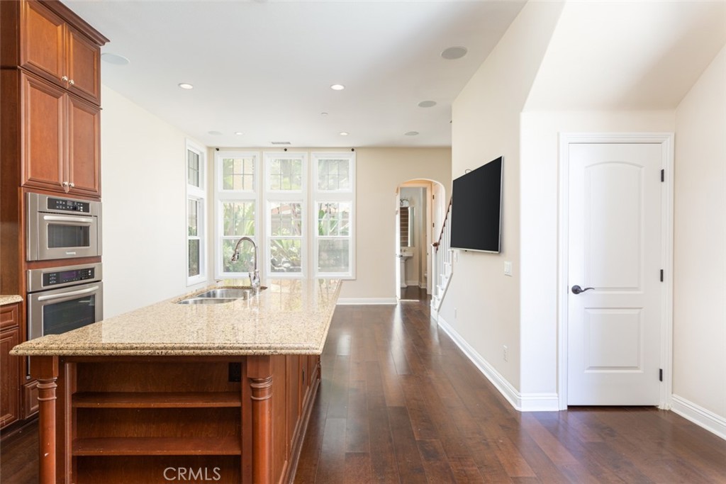 17281 Osterville Lane