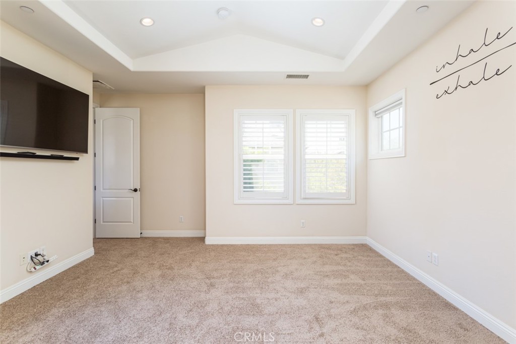 17281 Osterville Lane