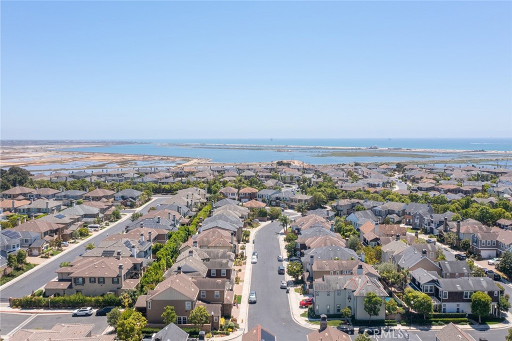 17281 Osterville Lane