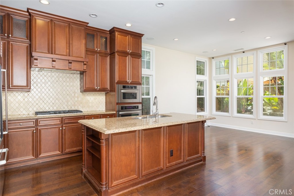 17281 Osterville Lane