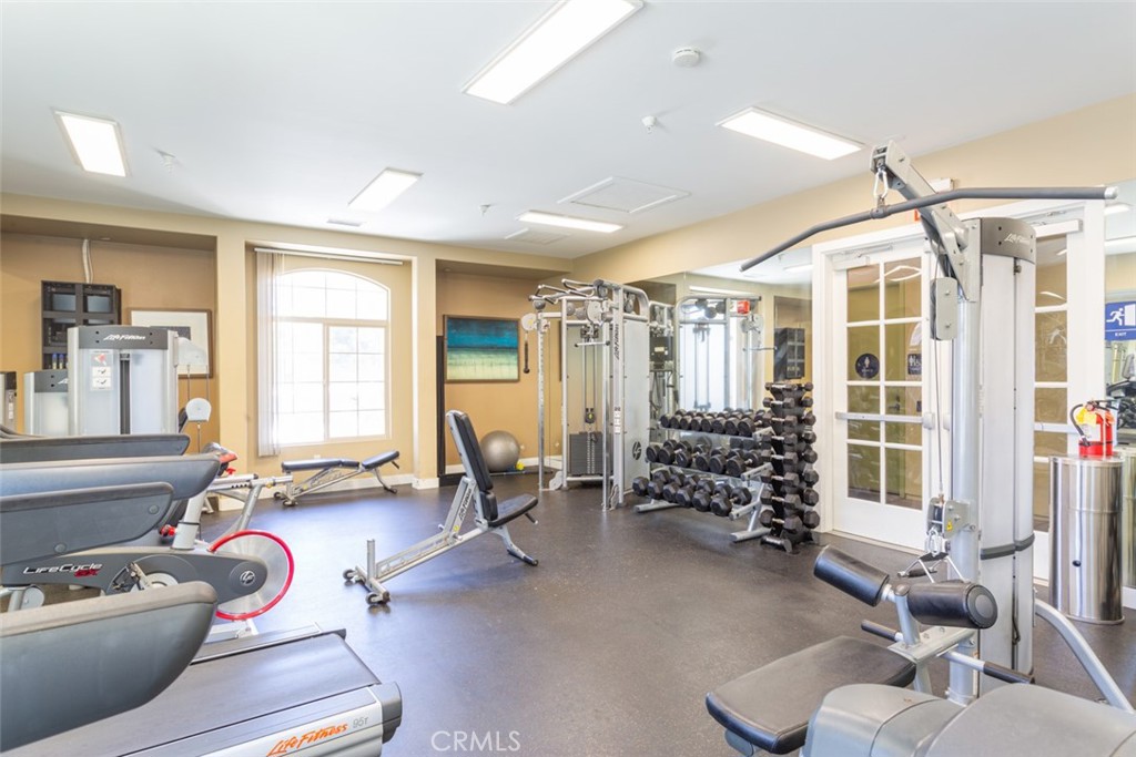 17281 Osterville Lane