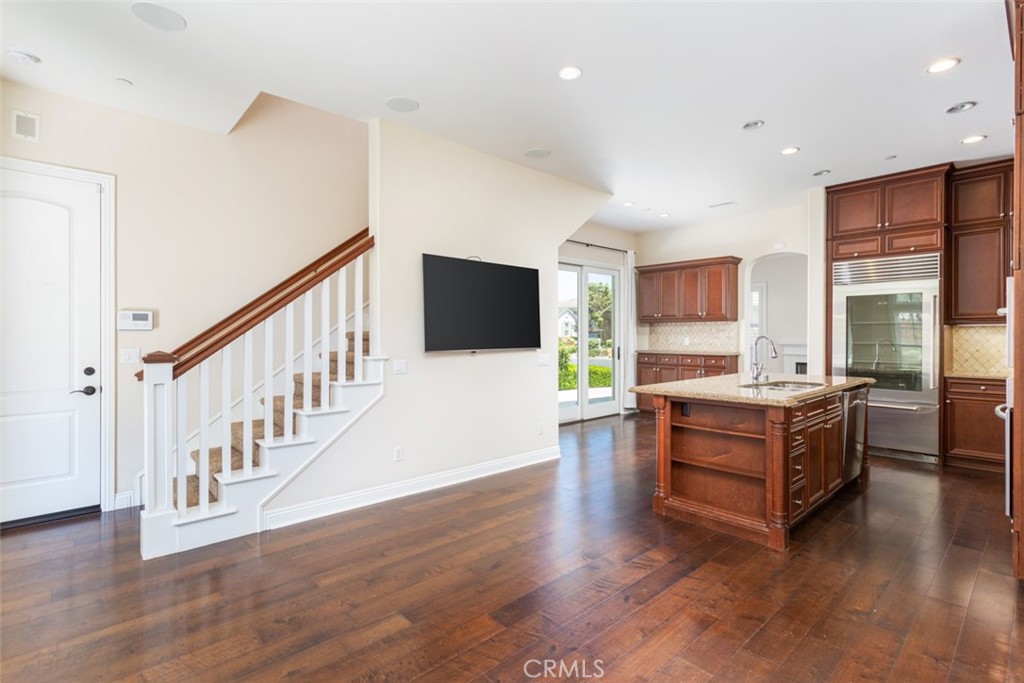 17281 Osterville Lane