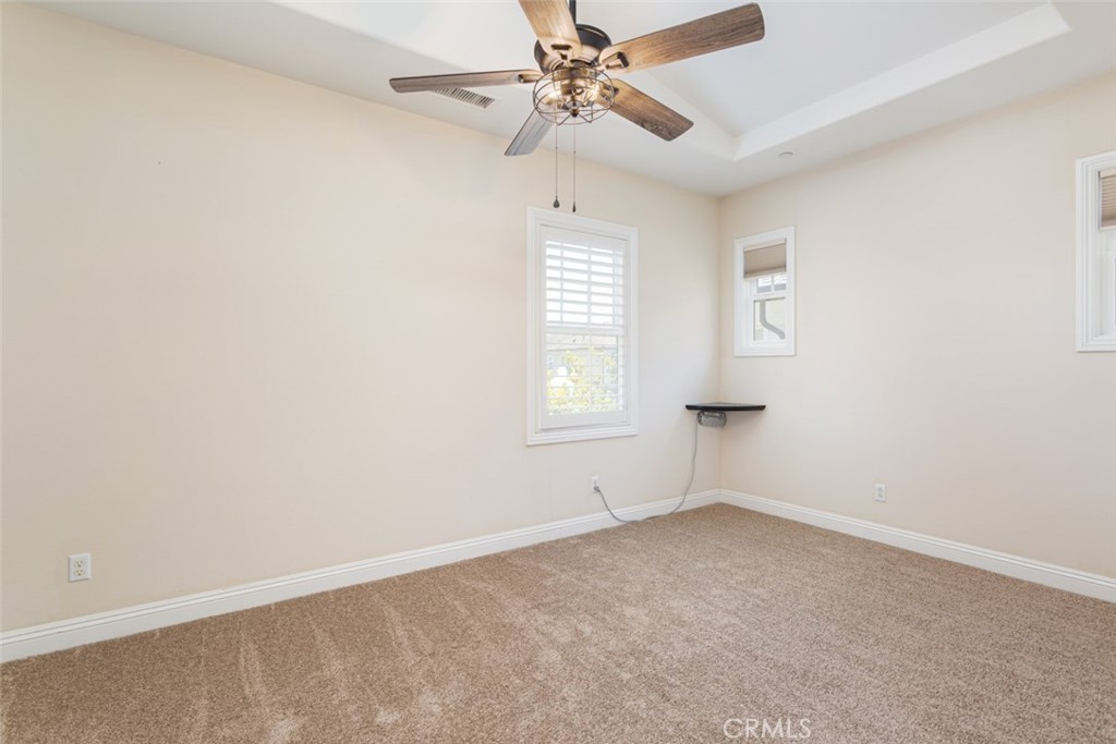 17281 Osterville Lane