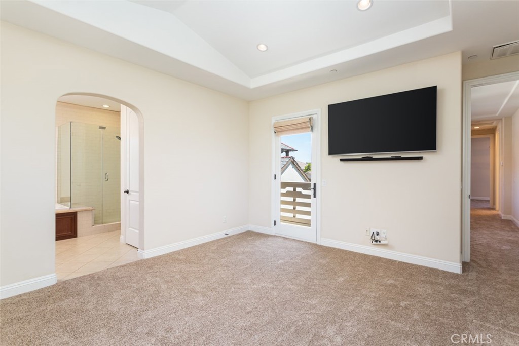 17281 Osterville Lane