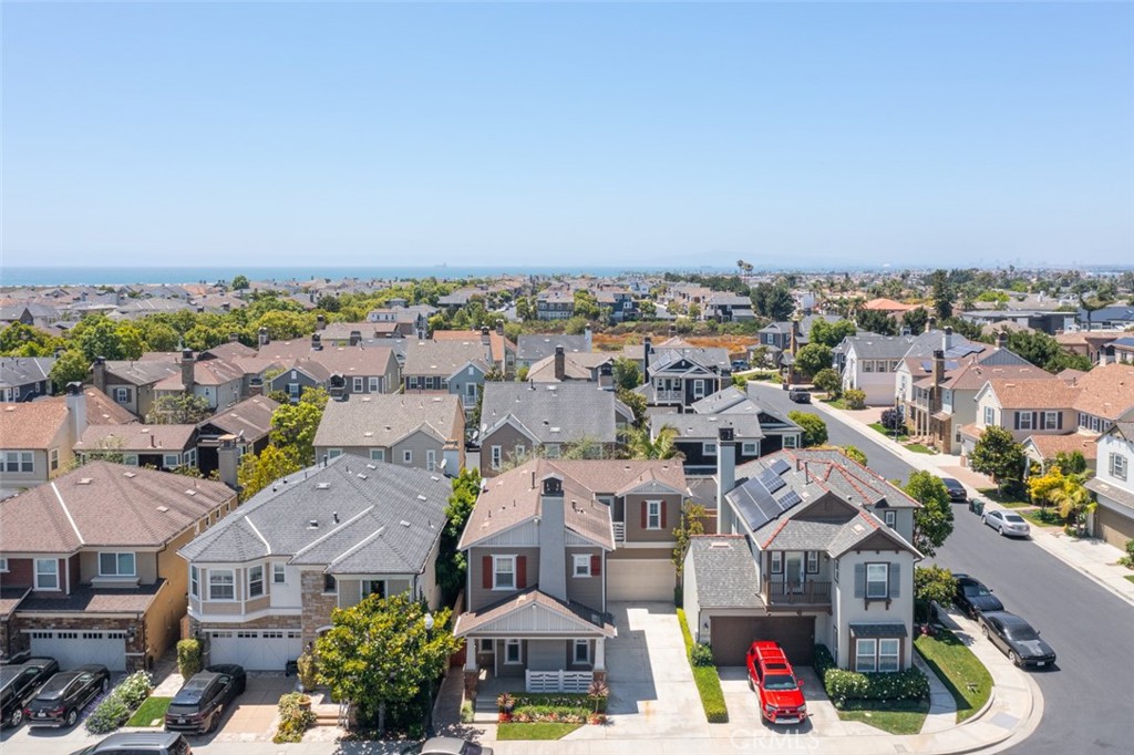 17281 Osterville Lane