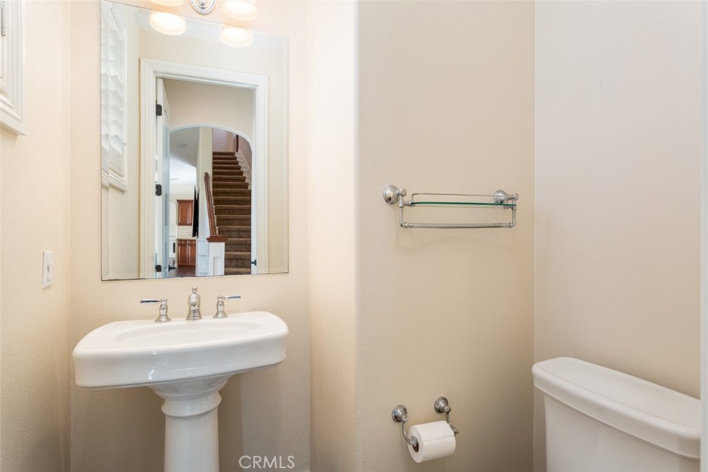 17281 Osterville Lane