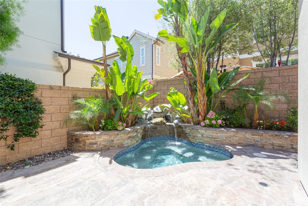 17281 Osterville Lane