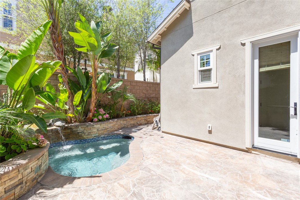 17281 Osterville Lane