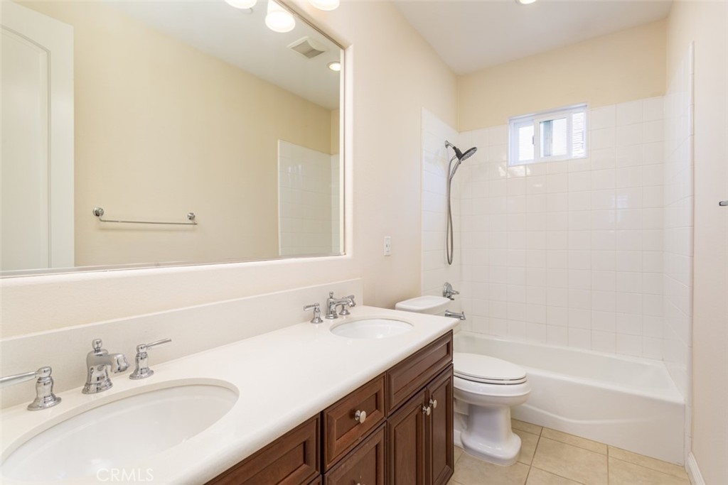 17281 Osterville Lane