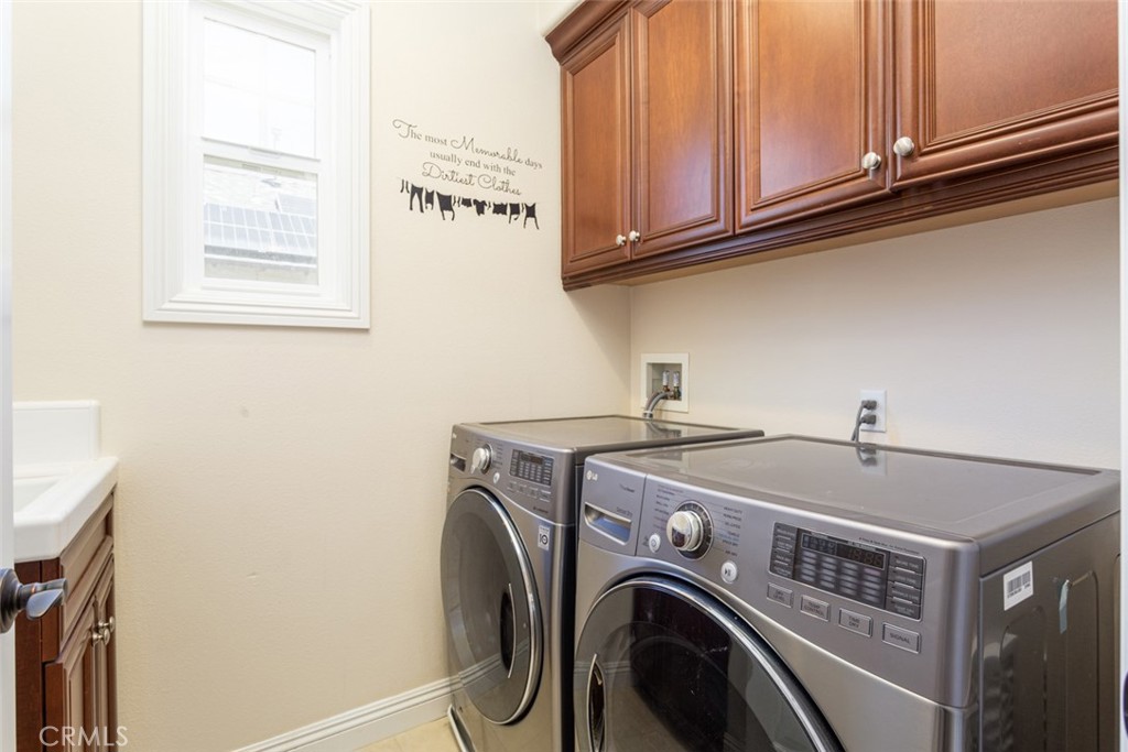 17281 Osterville Lane