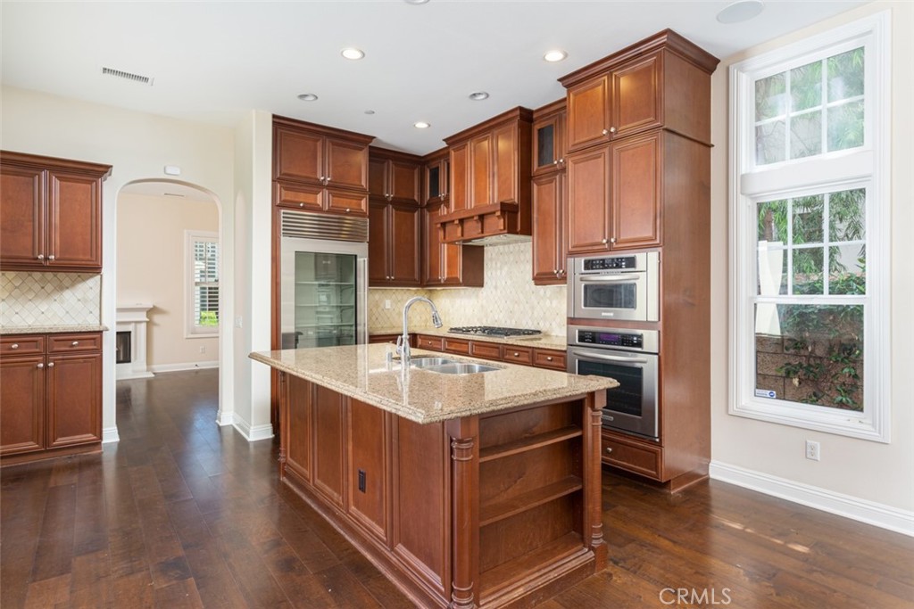 17281 Osterville Lane