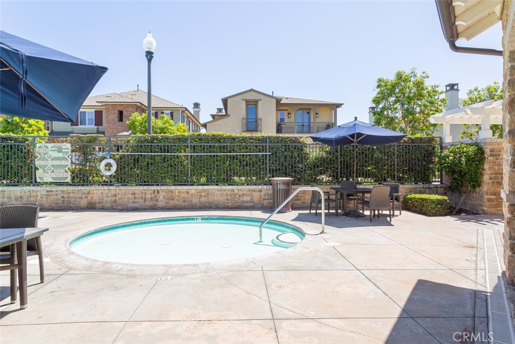 17281 Osterville Lane