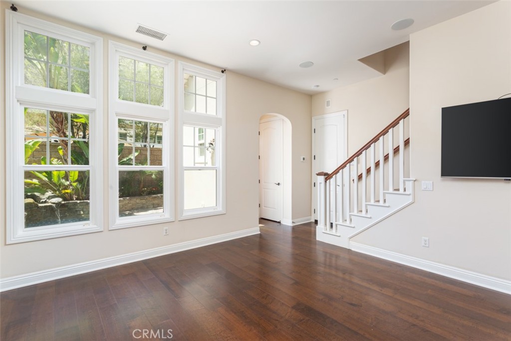 17281 Osterville Lane