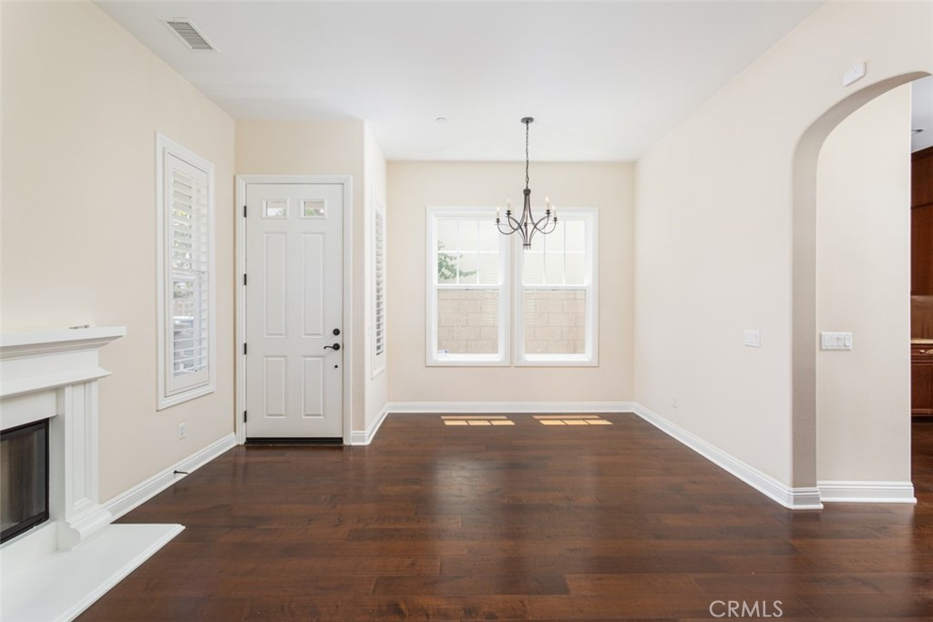 17281 Osterville Lane