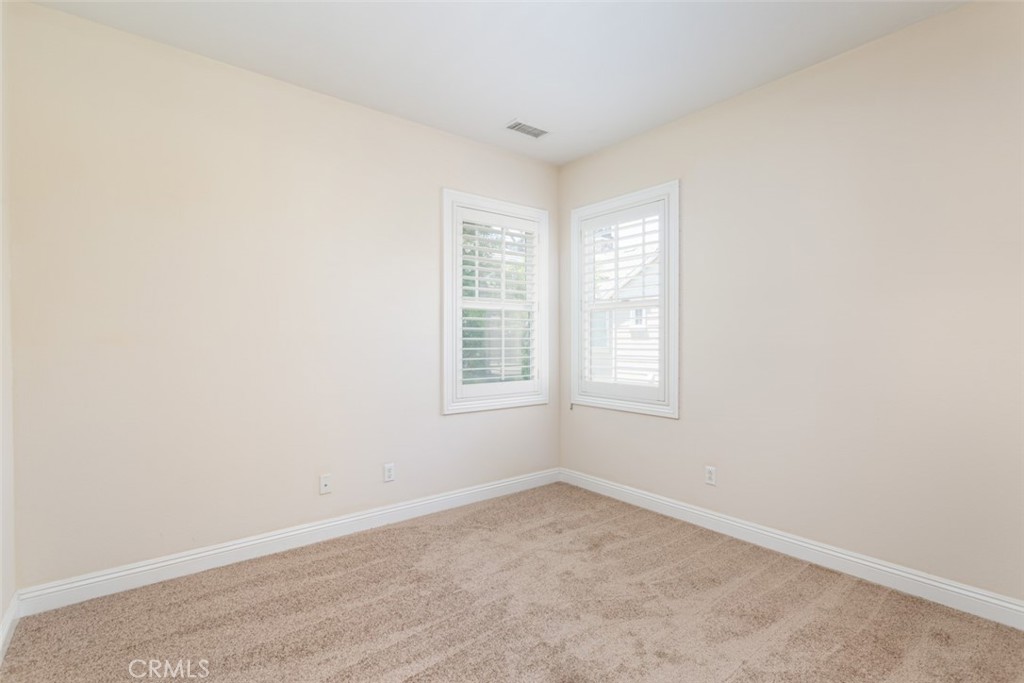 17281 Osterville Lane