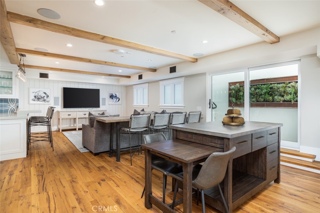 2015 Leeward Lane