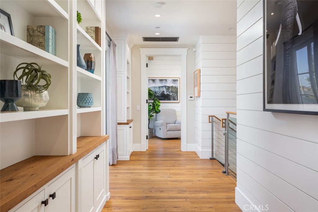 2015 Leeward Lane