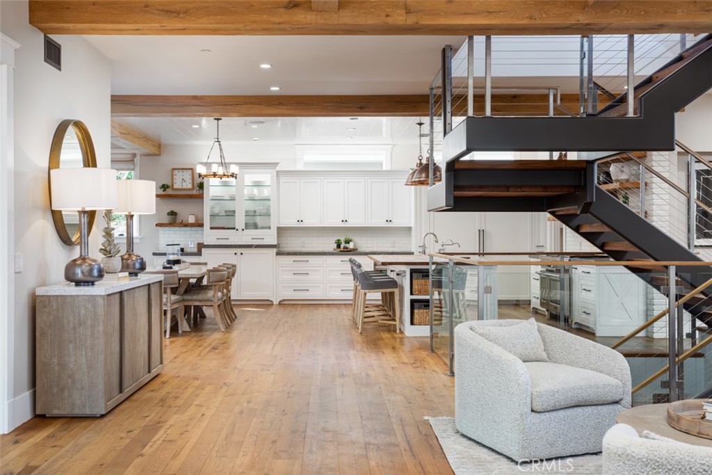 2015 Leeward Lane