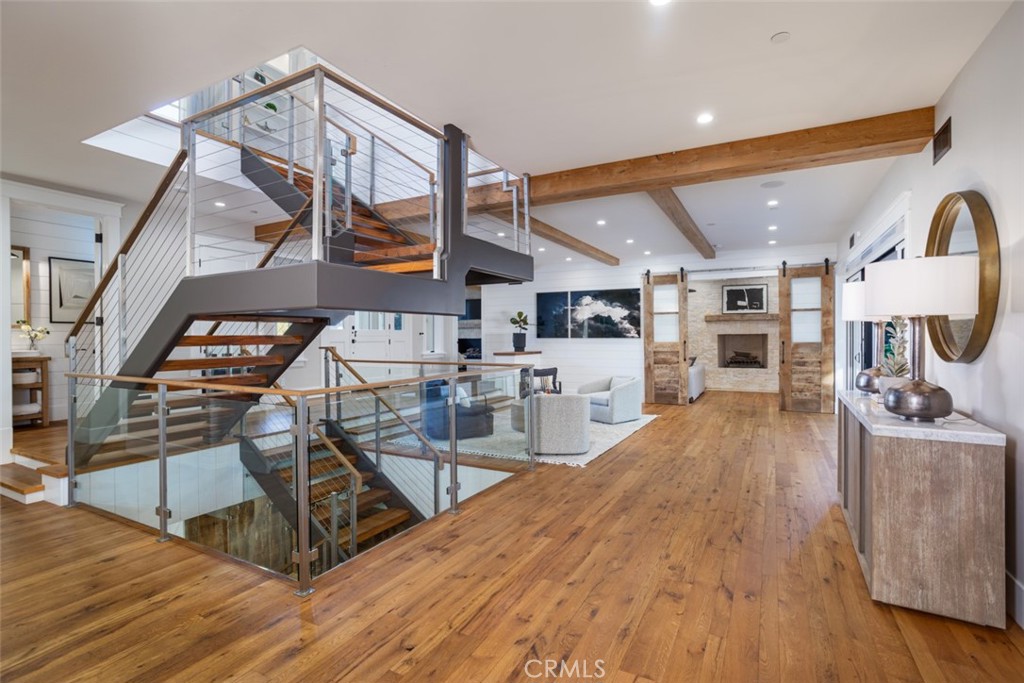 2015 Leeward Lane