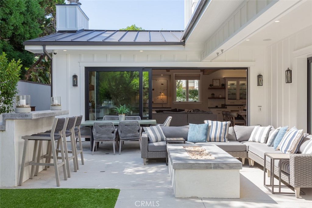 2015 Leeward Lane