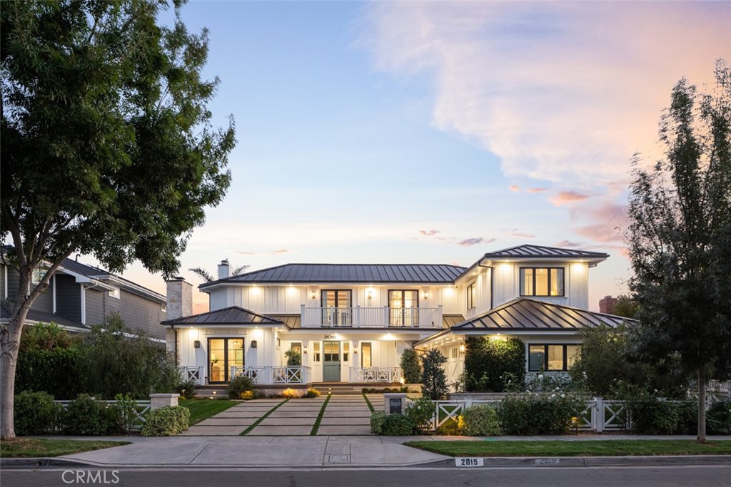 2015 Leeward Lane