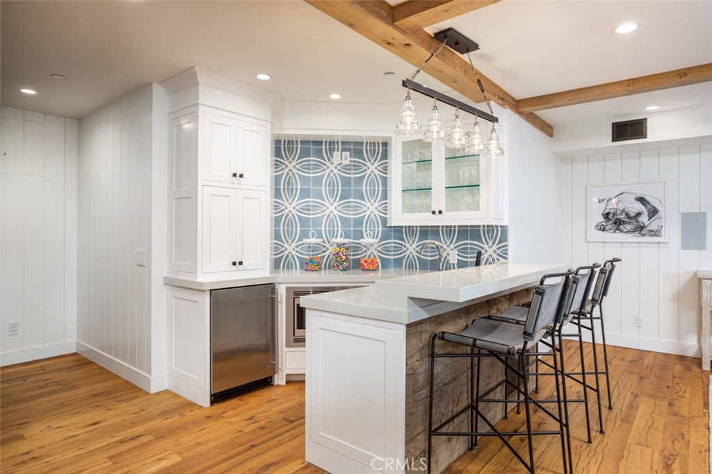 2015 Leeward Lane