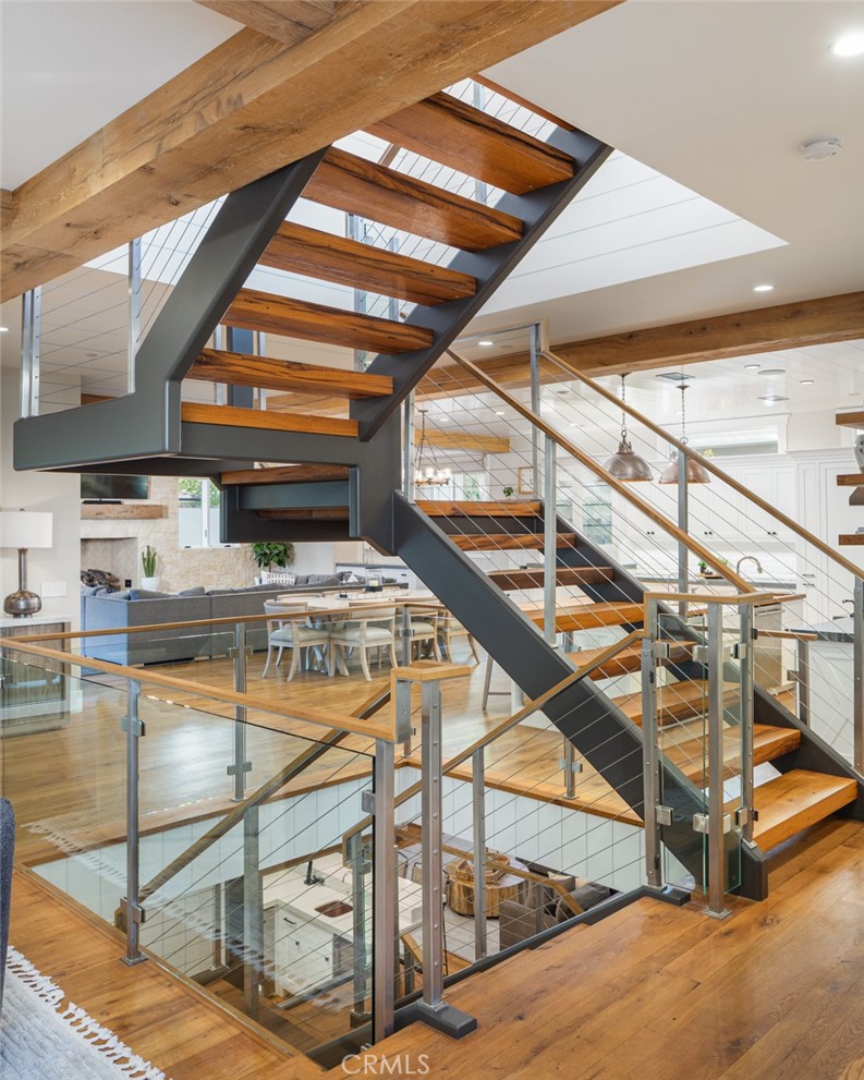 2015 Leeward Lane