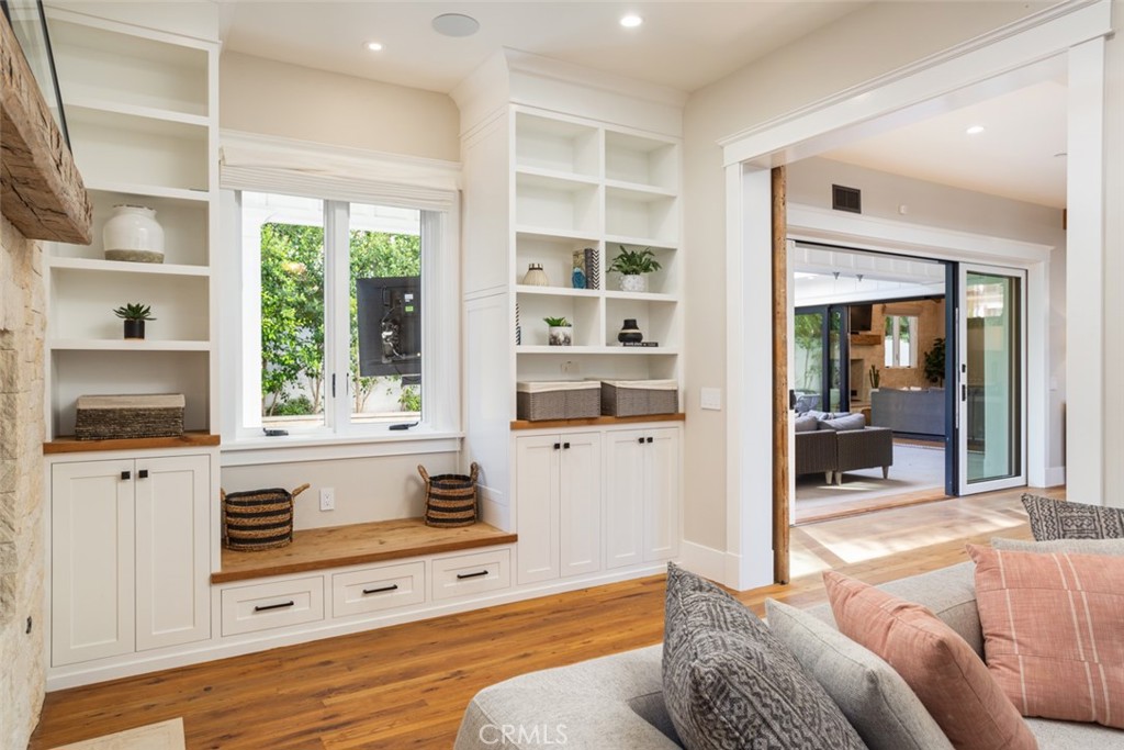 2015 Leeward Lane