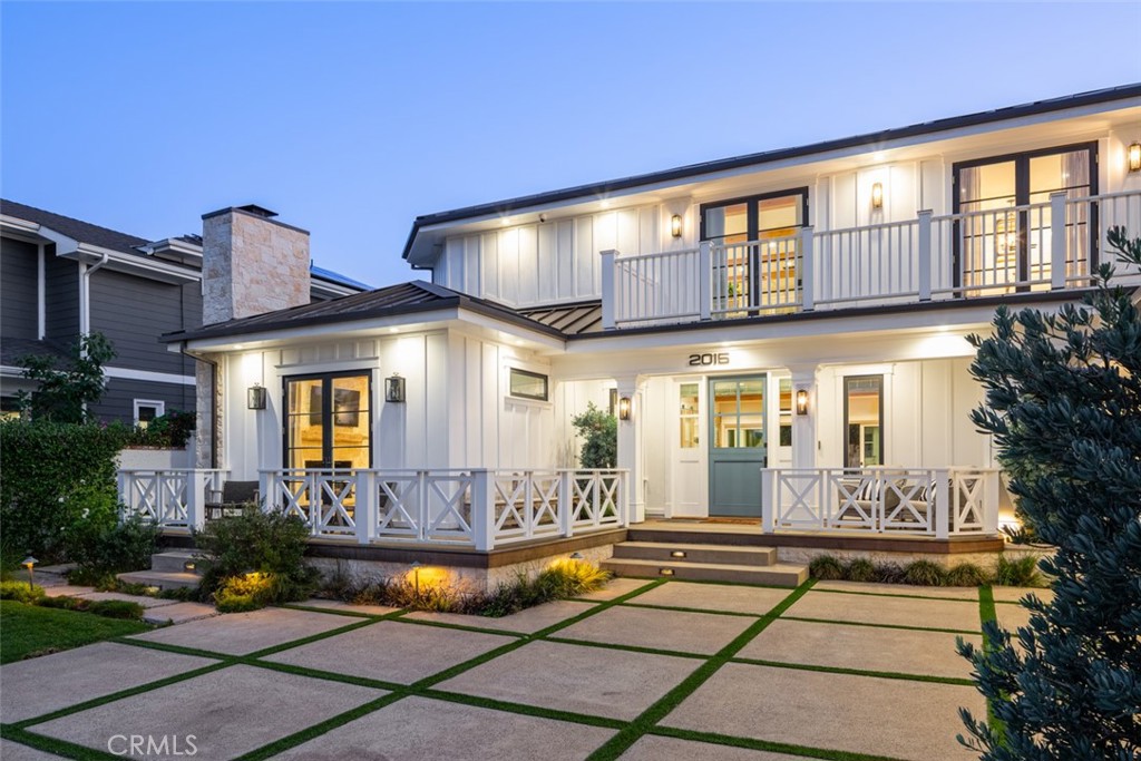 2015 Leeward Lane