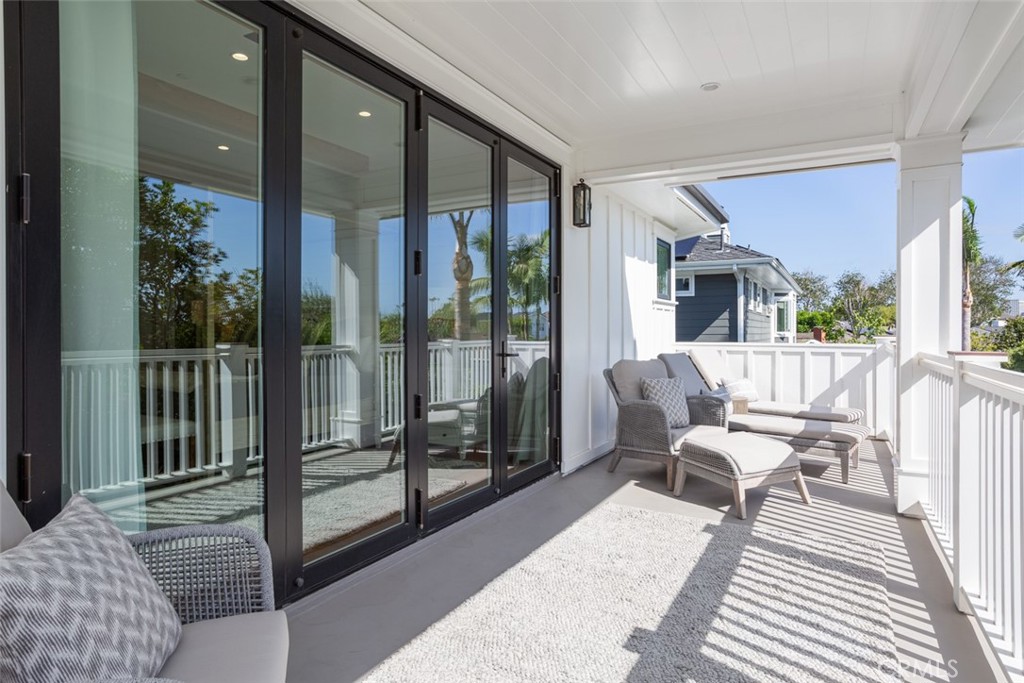 2015 Leeward Lane