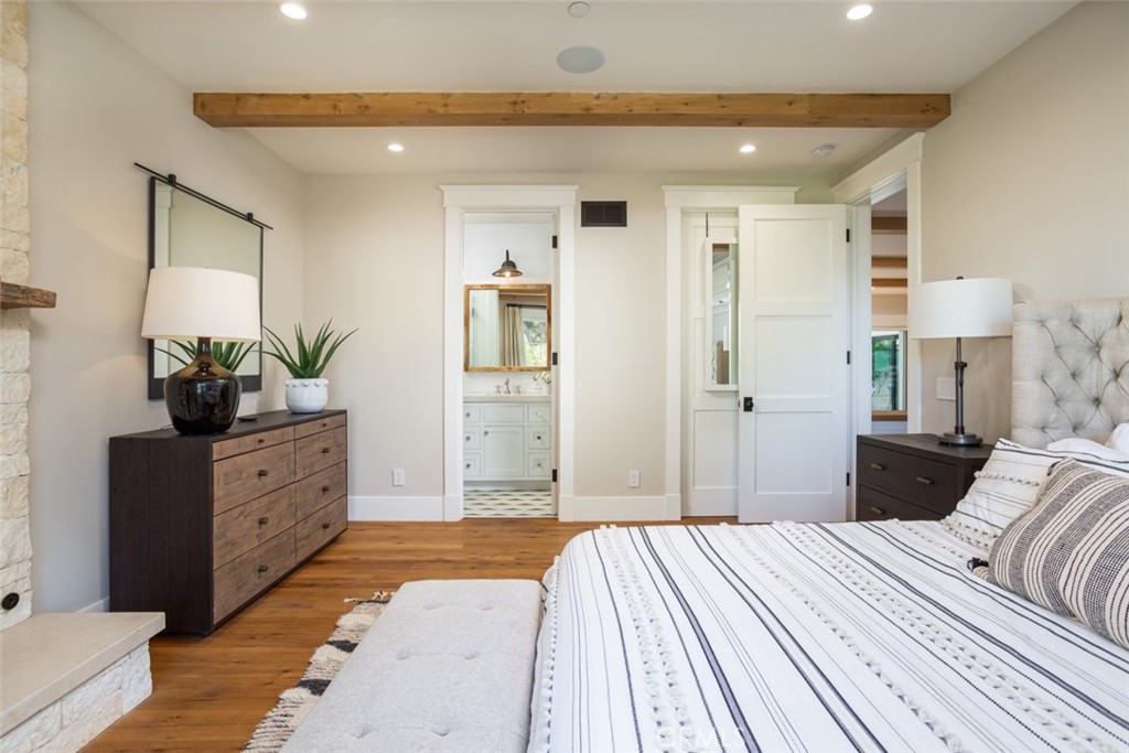 2015 Leeward Lane