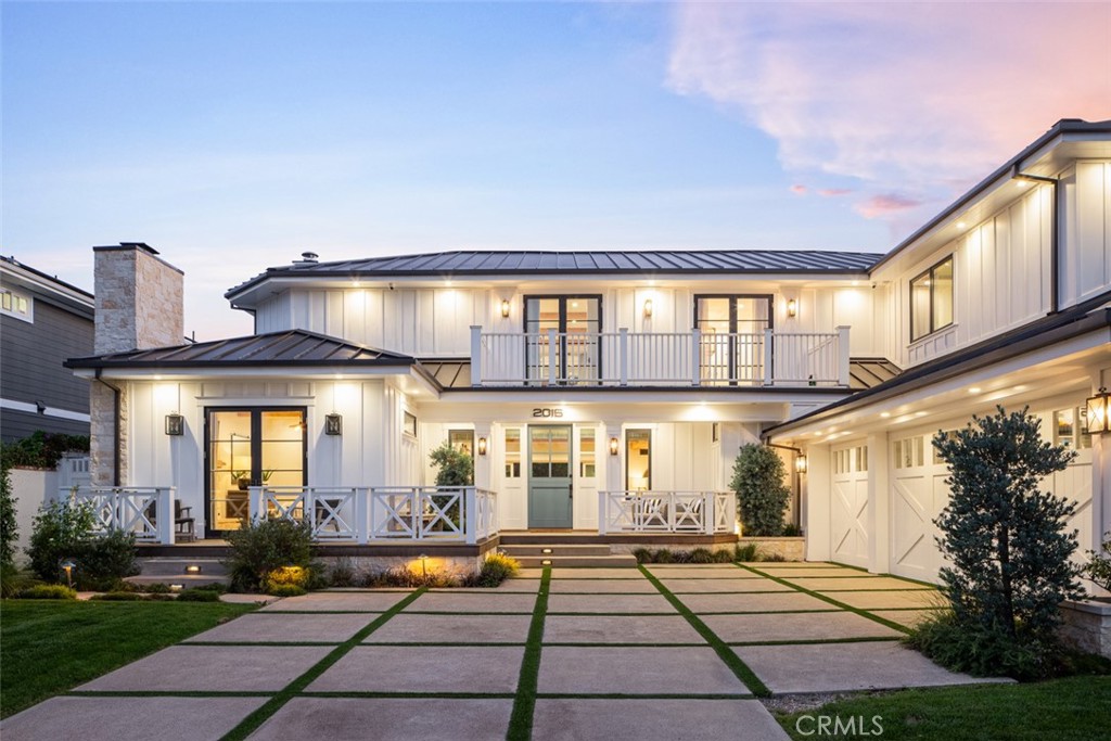 2015 Leeward Lane