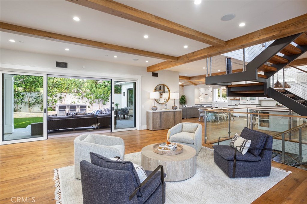 2015 Leeward Lane