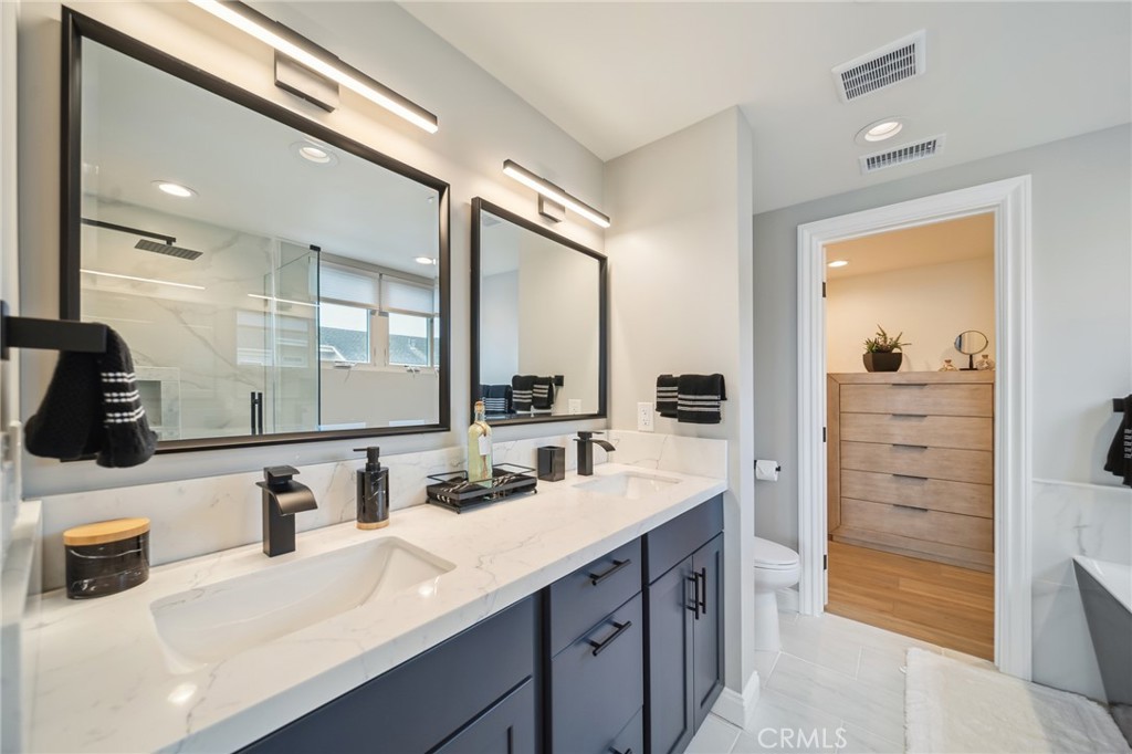 506 Clubhouse Avenue