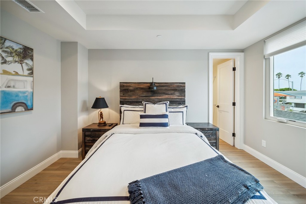 506 Clubhouse Avenue