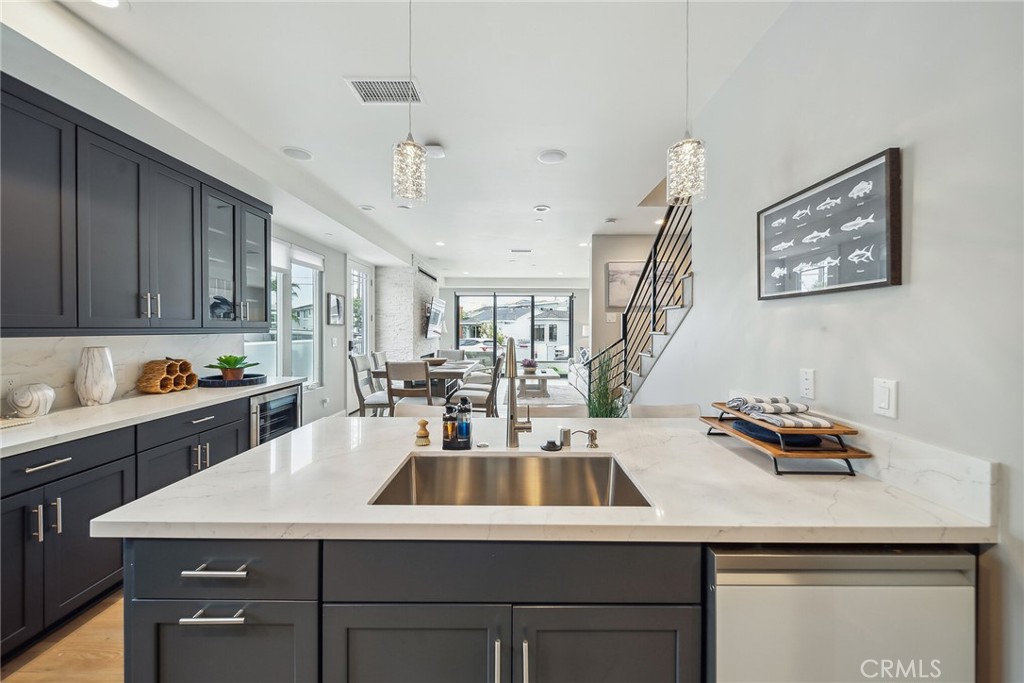 506 Clubhouse Avenue