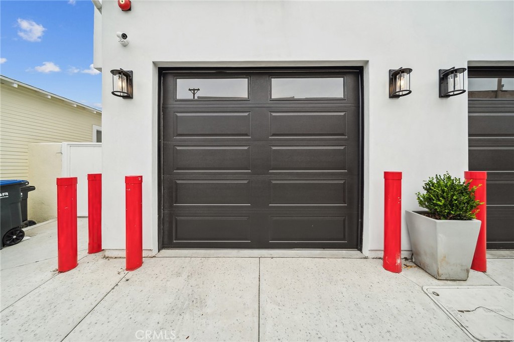 506 Clubhouse Avenue