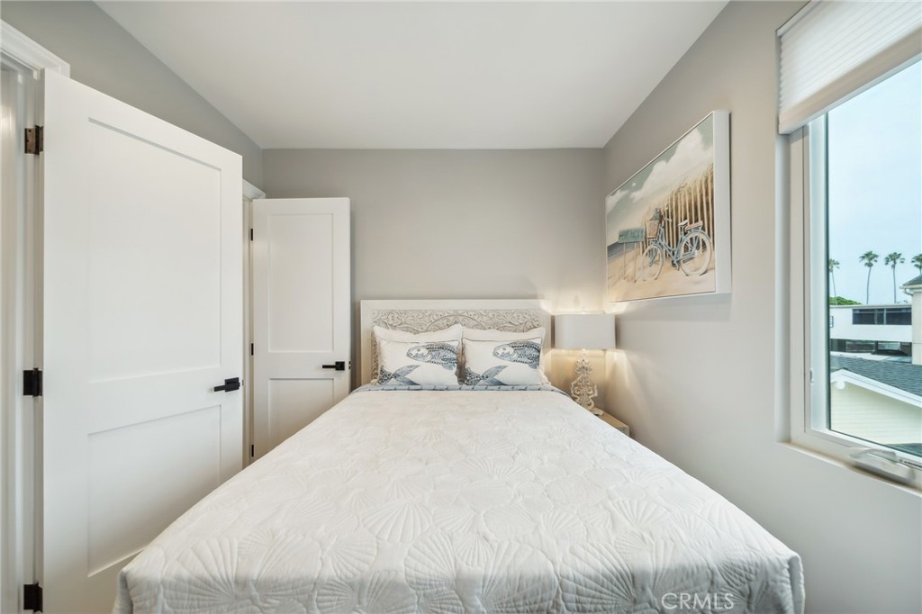 506 Clubhouse Avenue