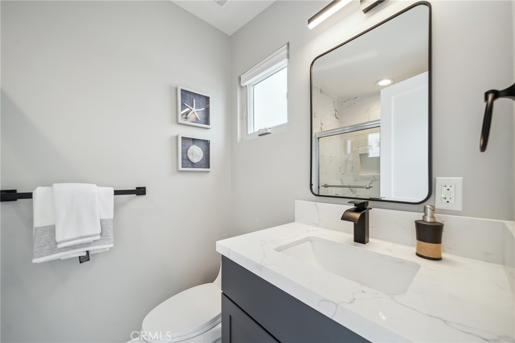 506 Clubhouse Avenue