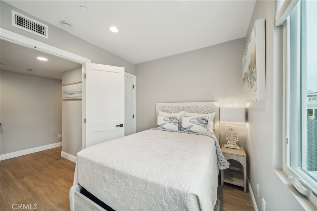 506 Clubhouse Avenue