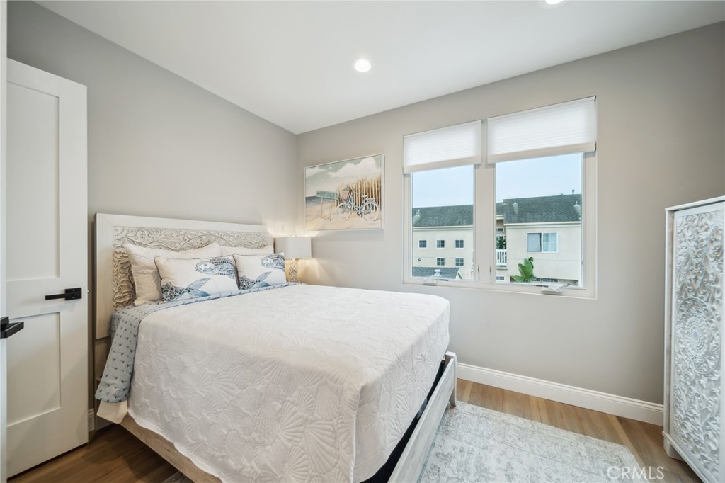 506 Clubhouse Avenue