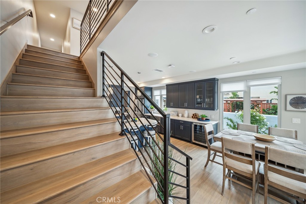 506 Clubhouse Avenue