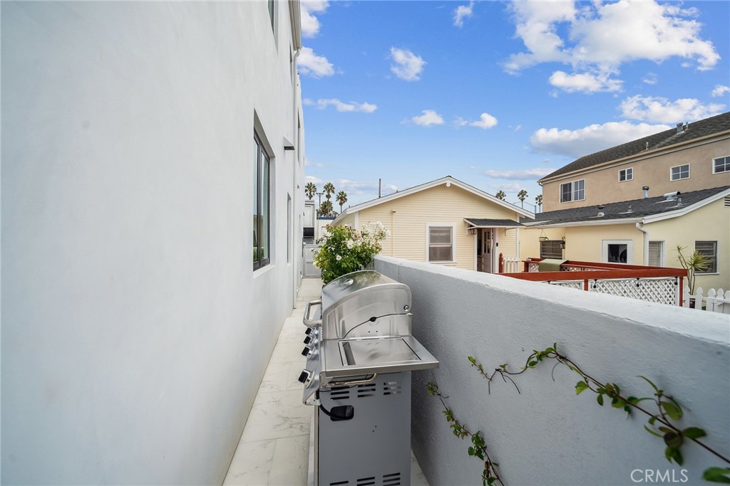 506 Clubhouse Avenue