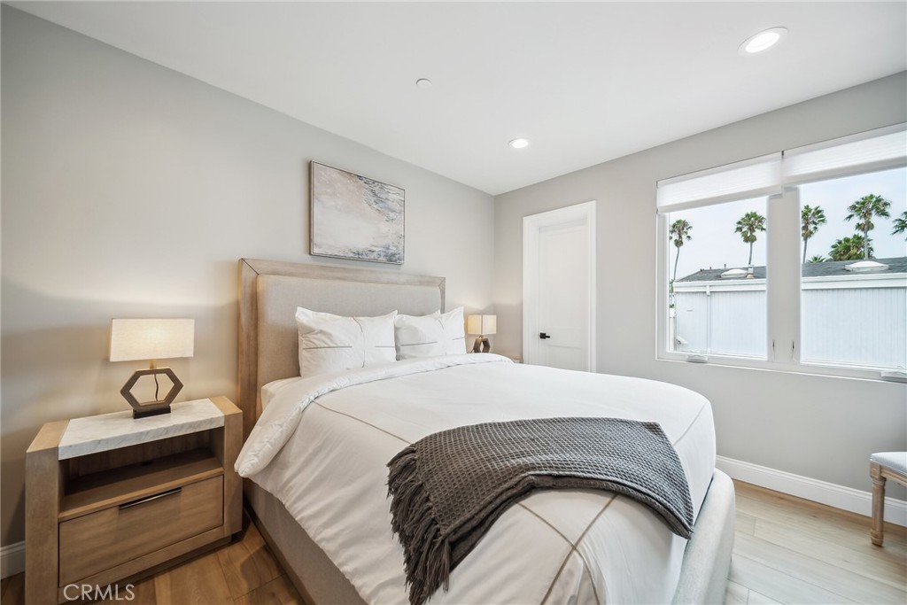 506 Clubhouse Avenue