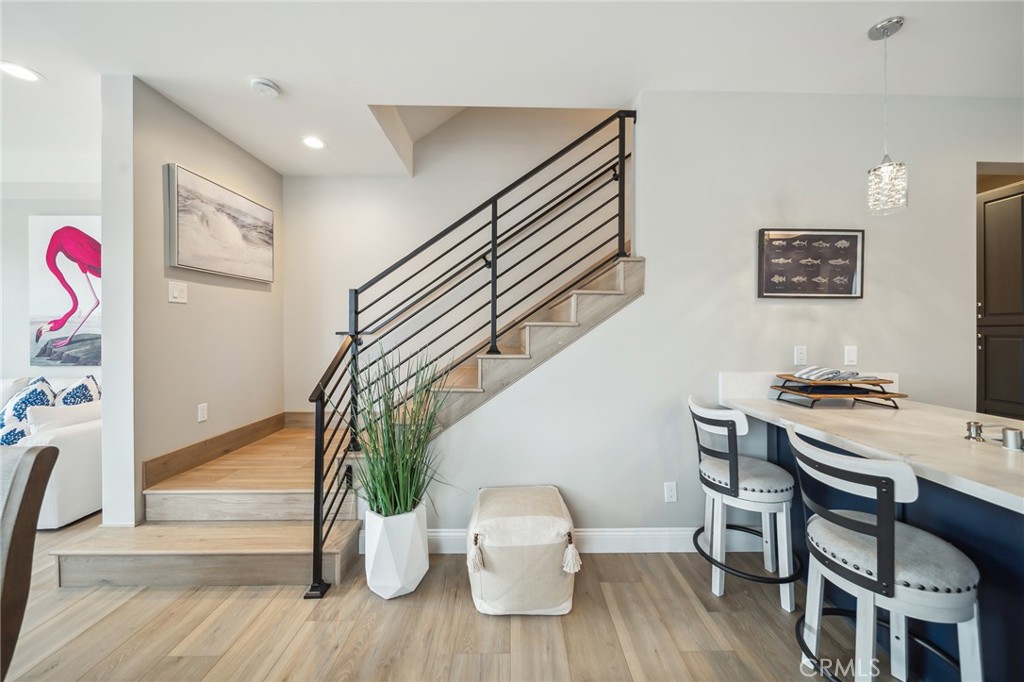 506 Clubhouse Avenue