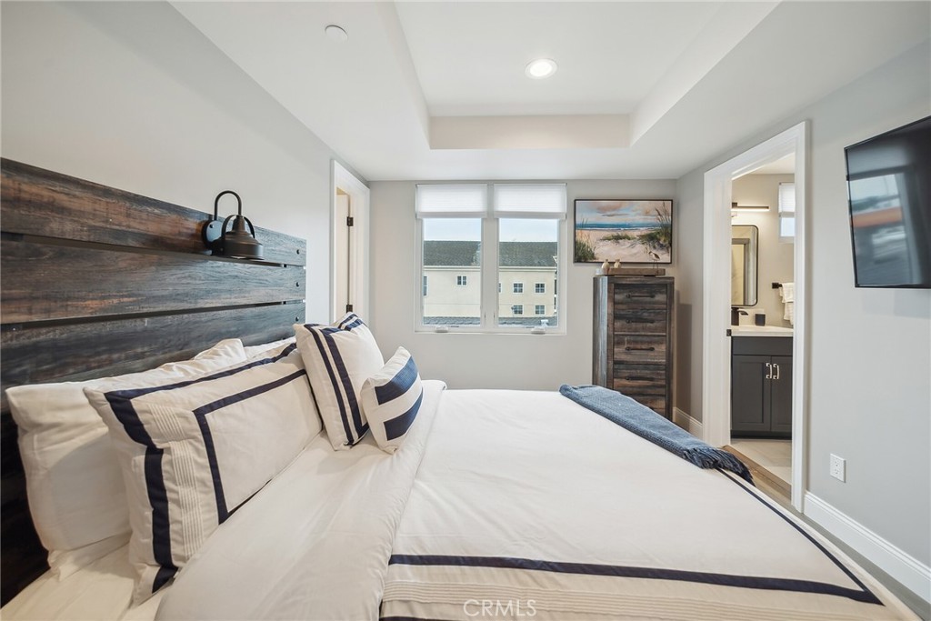 506 Clubhouse Avenue