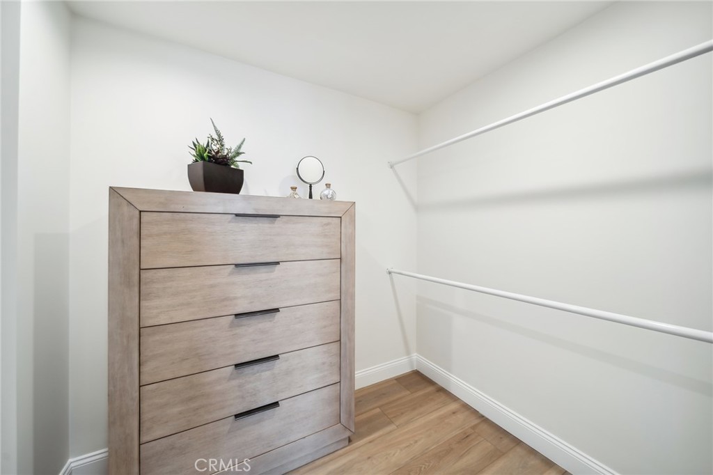 506 Clubhouse Avenue