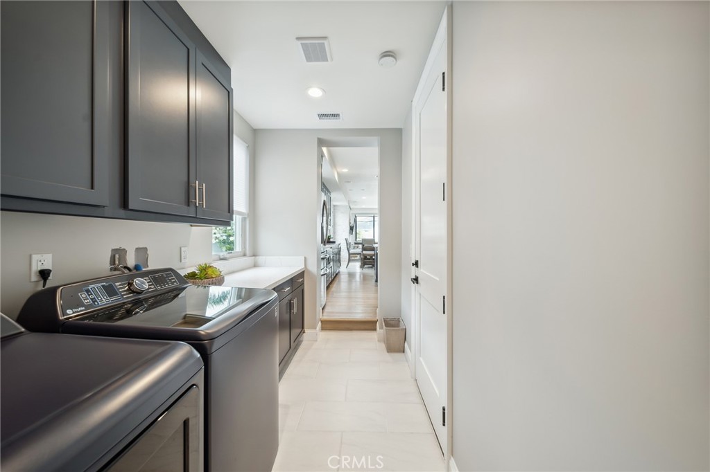 506 Clubhouse Avenue